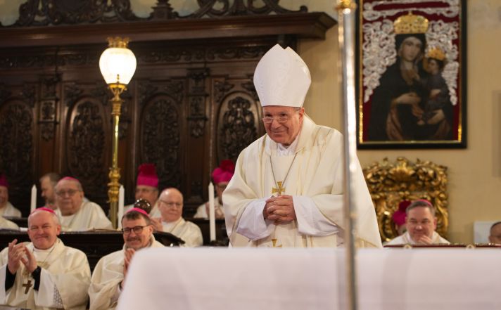 image:Image 53/source/orig/52222_20240302-jach-img0842.jpg