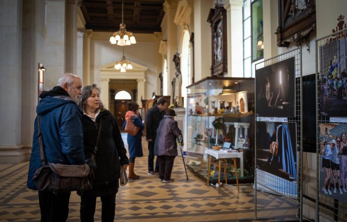 image:Image 53/source/orig/52407_34040_0_vernisaz_cav.jpg