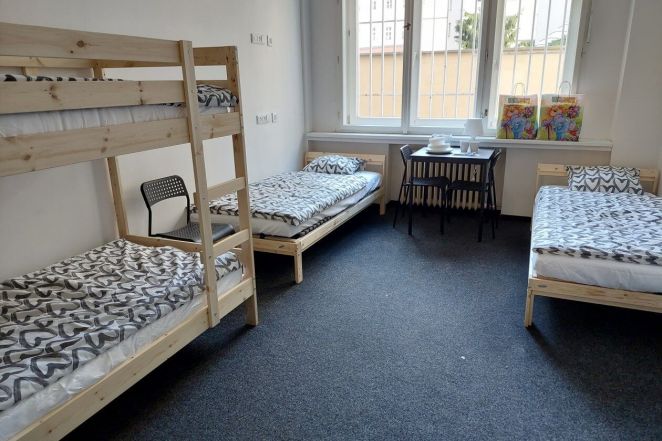 image:Image 53/source/orig/52409_20220311-120556-1260x840.jpg