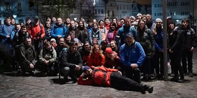 image:Image 53/source/orig/52412_34049_0_image.jpg