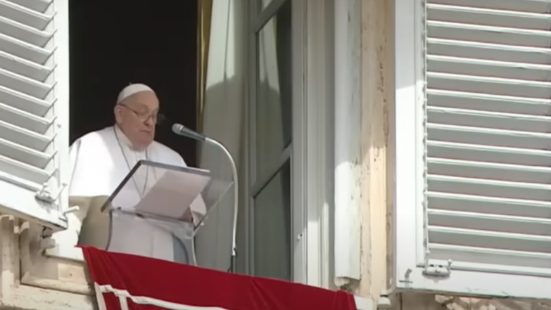 image:Image 53/source/orig/52427_cte-sestra-augustina-vrzalova-prevorka-klastera-premonstratek-v-doksanech-cteni-z-knihy-proroka-izaiase-duch-pana-duch-hospodinuv-je-nade-mnou-protoze-me-hospodin-pomazal-poslal-me-zvesto-5.png