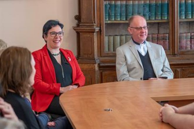 image:Image 53/source/orig/52438_34056_6_dsc-7196.jpg