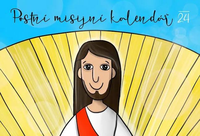 image:Image 53/source/orig/52560_34073_0_image.jpg