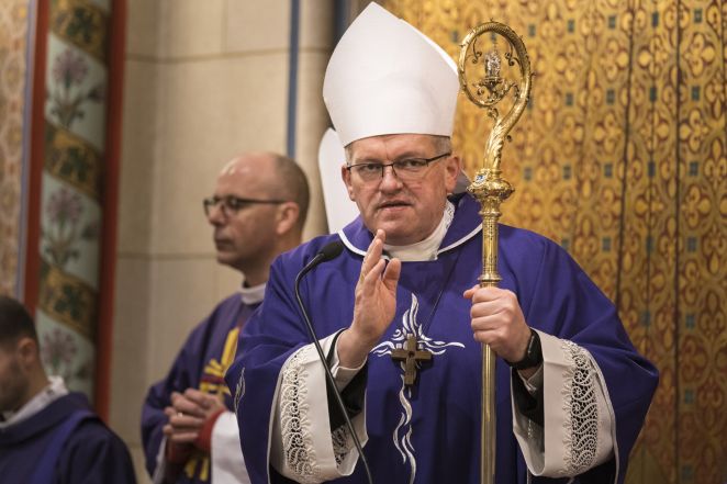 53/source/orig/52563_202402141901-popelec-pala-22.jpg image:Image 53/source/orig/52563_202402141901-popelec-pala-22.jpg