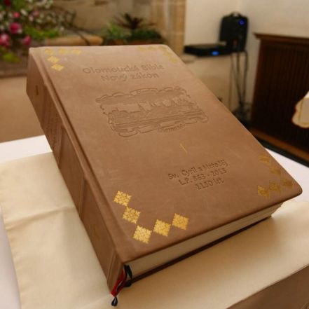 image:Image 53/source/orig/52643_34235_0_210326-paschalia-olomoucka-bible.jpg