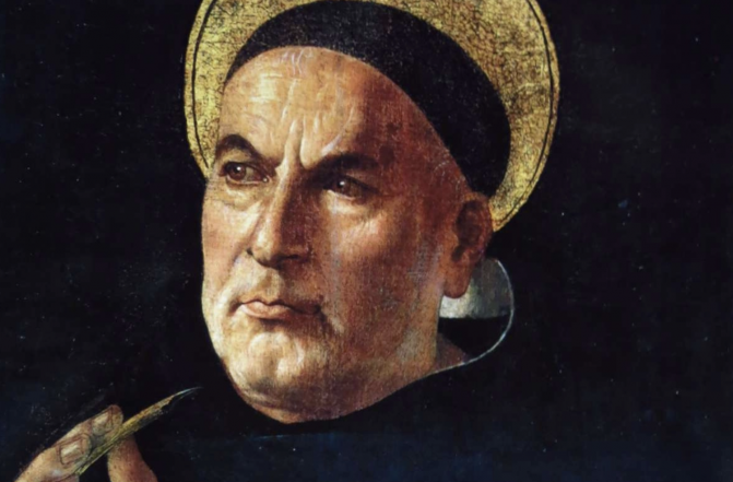 image:Image 53/source/orig/52649_snimek-obrazovky-2024-03-06-v-11-34-14.png