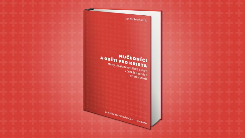 image:Image 53/source/orig/52650_teaser-zpravy-1600x900.jpg