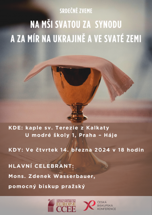 image:Image 53/source/orig/52654_mse-za-mir-na-ukrajine-a-ve-svate-zemi-1.png