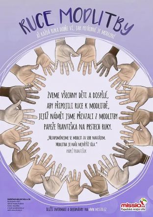 53/source/orig/52666_34268_0_image.jpg image:Image 53/source/orig/52666_34268_0_image.jpg