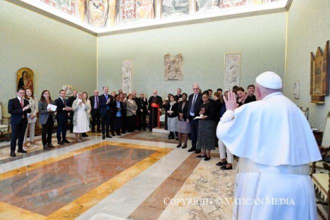 image:Image 53/source/orig/52679_cq5dam-web-800-800-240.jpeg