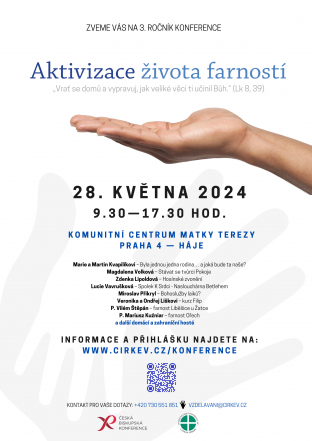 image:Image 53/source/orig/52697_2024-konference-aktivizace-farnosti.png