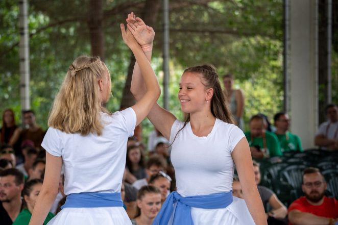 image:Image 53/source/orig/52796_dsc08422-1.jpg