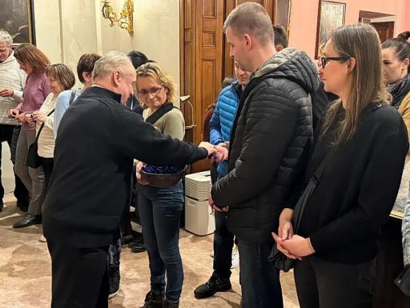 image:Image 53/source/orig/52860_34376_0_image.jpg