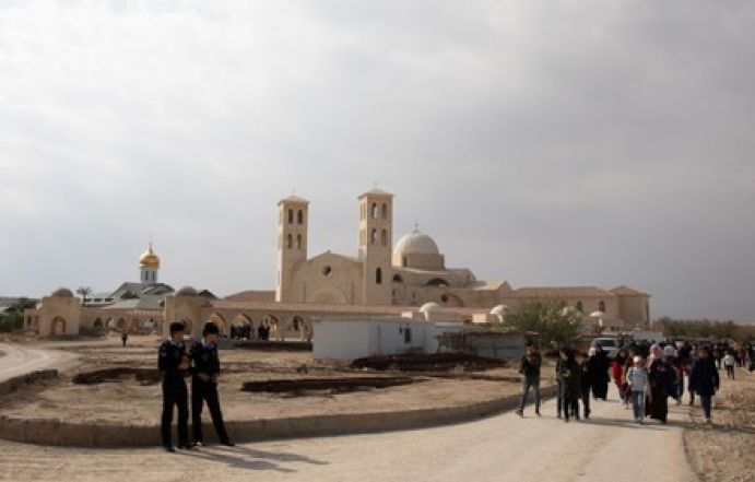 image:Image 53/source/orig/52874_shutterstock-10529243g.jpg