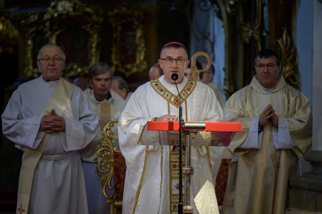 image:Image 53/source/orig/52917_nz62427.jpg