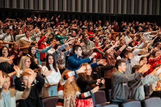 image:Image 53/source/orig/52998_34412_0_image.jpg