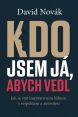 image:Image Kdo jsem já, abych vedl