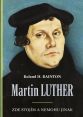 image:Image Martin Luther