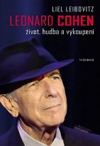 image:Image Náhled