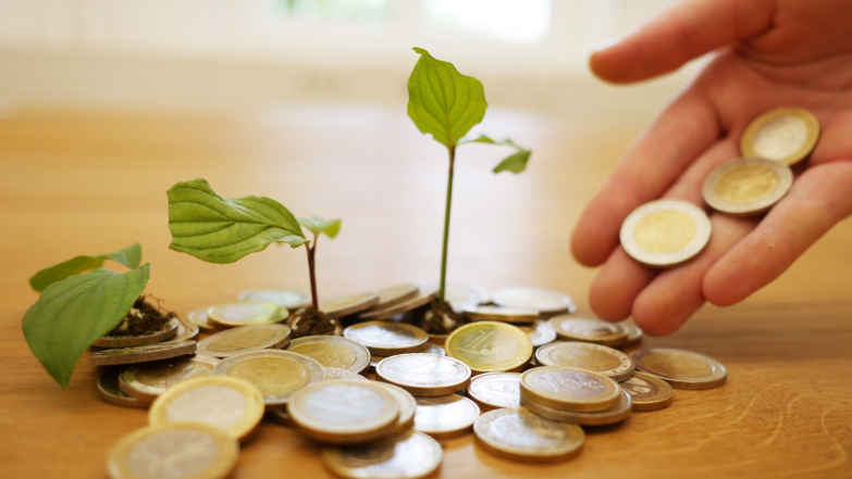 54/source/orig/53011_cte-sestra-augustina-vrzalova-prevorka-klastera-premonstratek-v-doksanech-cteni-z-knihy-proroka-izaiase-duch-pana-duch-hospodinuv-je-nade-mnou-protoze-me-hospodin-pomazal-poslal-me-zvesto-2.png image:Image 54/source/orig/53011_cte-sestra-augustina-vrzalova-prevorka-klastera-premonstratek-v-doksanech-cteni-z-knihy-proroka-izaiase-duch-pana-duch-hospodinuv-je-nade-mnou-protoze-me-hospodin-pomazal-poslal-me-zvesto-2.png