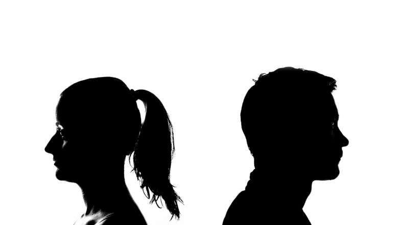 image:Image 54/source/orig/53012_cte-sestra-augustina-vrzalova-prevorka-klastera-premonstratek-v-doksanech-cteni-z-knihy-proroka-izaiase-duch-pana-duch-hospodinuv-je-nade-mnou-protoze-me-hospodin-pomazal-poslal-me-zvesto-3.png