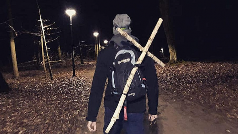 image:Image 54/source/orig/53014_cte-sestra-augustina-vrzalova-prevorka-klastera-premonstratek-v-doksanech-cteni-z-knihy-proroka-izaiase-duch-pana-duch-hospodinuv-je-nade-mnou-protoze-me-hospodin-pomazal-poslal-me-zvesto-4.png