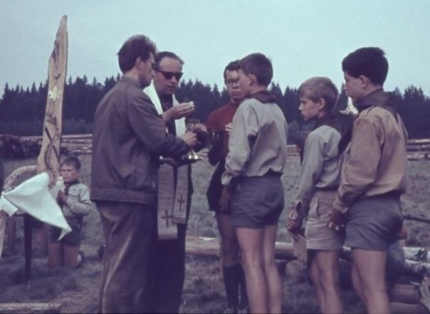 image:Image 54/source/orig/53016_34420_0_240312-podzemni-cirkev-kratky.jpg