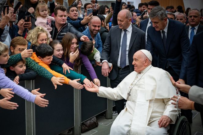 image:Image 54/source/orig/53017_dsc1008.jpg