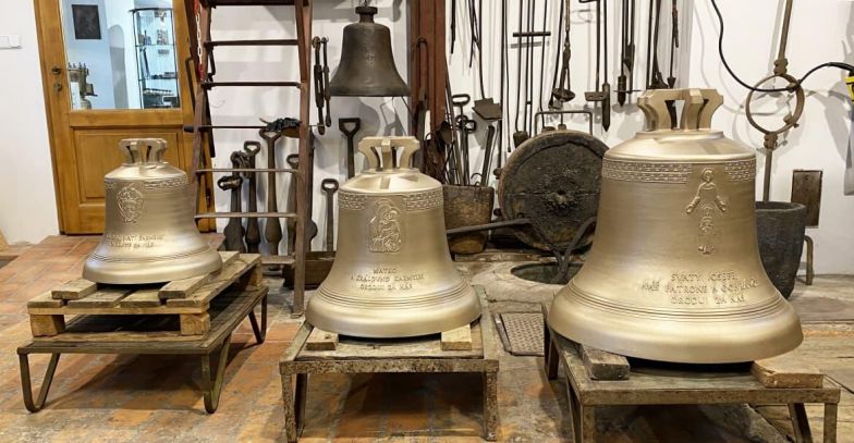 image:Image 54/source/orig/53052_34578_0_foto-zvony-drasty.jpg