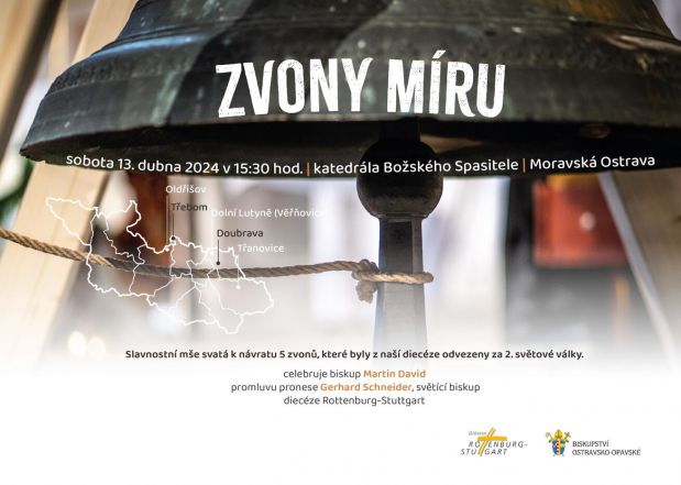 image:Image 54/source/orig/53057_34588_0_zvony_miru_male.jpg