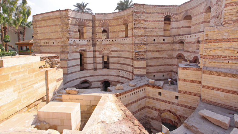 image:Image 54/source/orig/53082_cte-sestra-augustina-vrzalova-prevorka-klastera-premonstratek-v-doksanech-cteni-z-knihy-proroka-izaiase-duch-pana-duch-hospodinuv-je-nade-mnou-protoze-me-hospodin-pomazal-poslal-me-zvesto-6.png