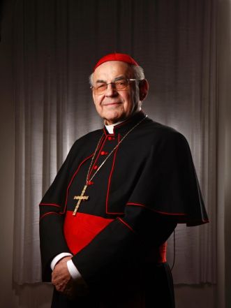 image:Image 54/source/orig/53087_34625_0_stojici.jpg