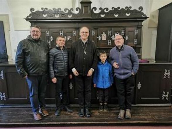 image:Image 54/source/orig/53129_34640_0_432385917-430796782860587-8643619730562956510-n.jpg