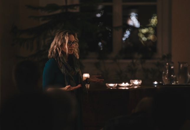 image:Image 54/source/orig/53159_pokojvsrdci24022024-7.jpeg