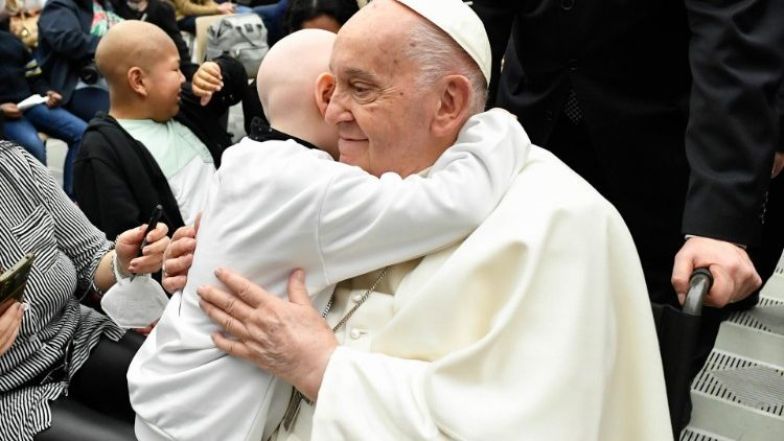 image:Image 54/source/orig/53161_cq5dam-thumbnail-cropped-750-422-1.jpeg