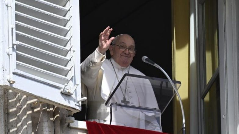 image:Image 54/source/orig/53162_cq5dam-thumbnail-cropped-750-422-4.jpeg