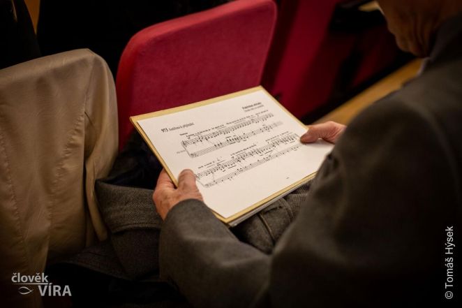 image:Image 54/source/orig/53181_34699_0_240316-setkani-hudebniku-09.jpg