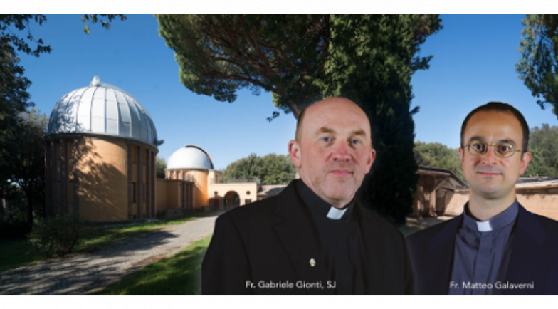 image:Image 54/source/orig/53187_padre-gabriele-gionti-y-el-padre-matteo-galaverni-01.png