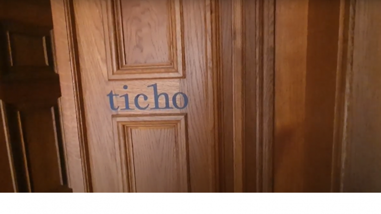 image:Image 54/source/orig/53190_ticho.png