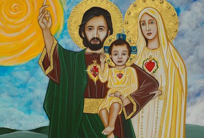 image:Image 54/source/orig/53293_34725_0_image.jpg