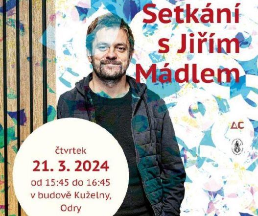 image:Image 54/source/orig/53299_34726_0_nvrh_bez_nzvu_5.jpg