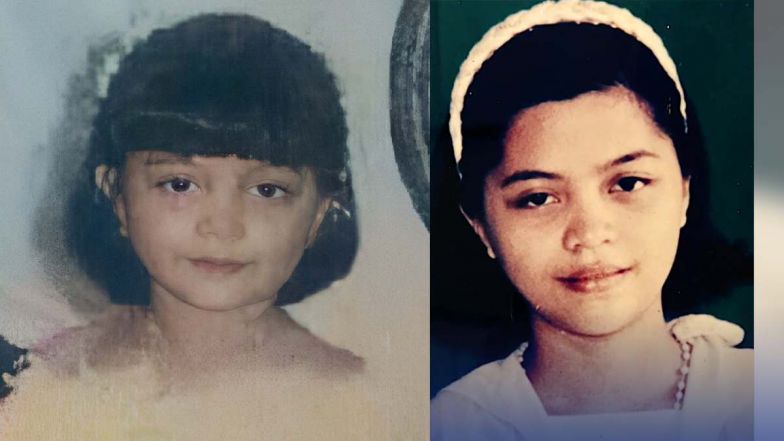 image:Image 54/source/orig/53304_nina-ruiz-abad.jpg