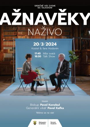 image:Image 54/source/orig/53306_34733_0_biskupstvi_aznaveky_24_hodonin_fin.jpg