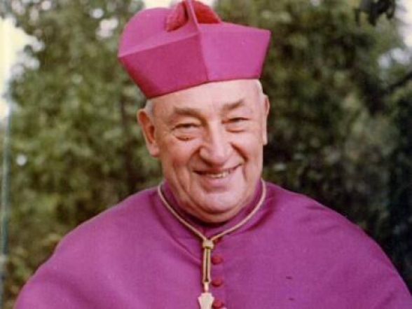 image:Image 54/source/orig/53325_34890_0_trochta-stepan.jpg