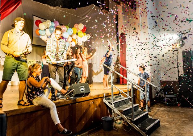 image:Image 54/source/orig/53330_ranni-louceni-6.jpg