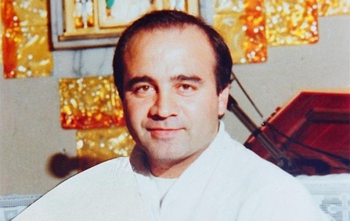 image:Image 54/source/orig/53332_don-peppe-diana.jpg