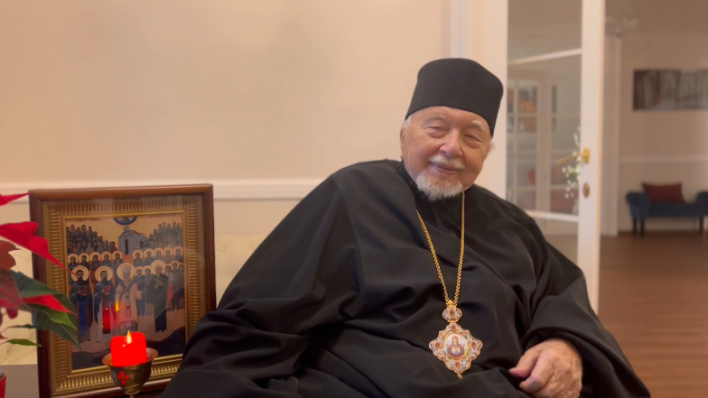 54/source/orig/53334_simeon-slovo-k-narozeni-mp4.png image:Image 54/source/orig/53334_simeon-slovo-k-narozeni-mp4.png