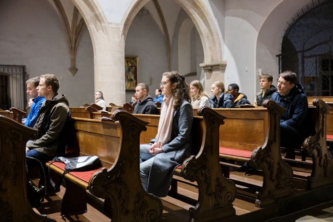 image:Image 54/source/orig/53385_20240320-192026-8992-3v7a1375-t.jpg