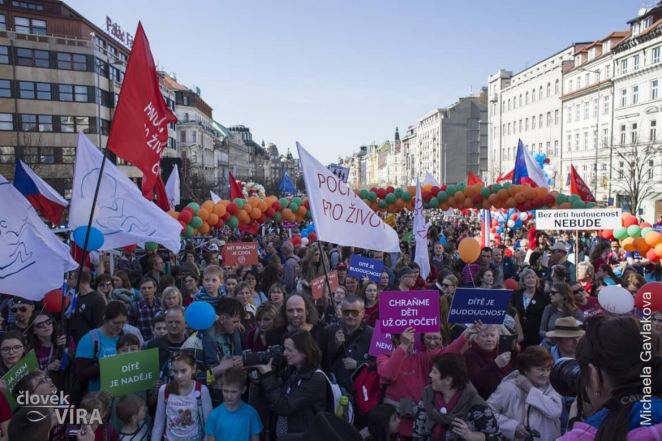 image:Image 54/source/orig/53392_34969_0_pochod.jpg