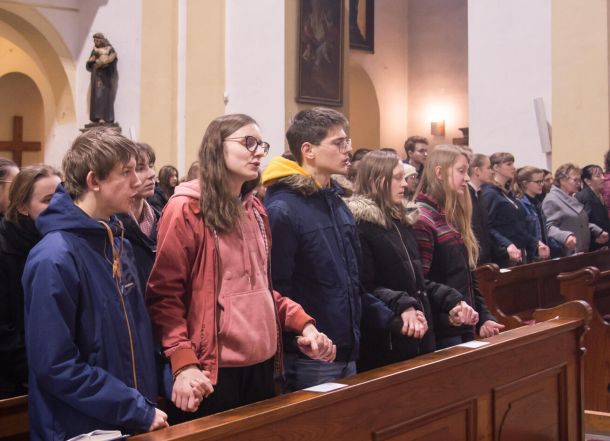 image:Image 54/source/orig/53400_34971_0_msesvataodry_16_of_29.jpg